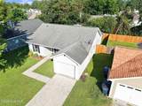 3009 Steeple Chase Court - Photo 6