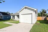 3009 Steeple Chase Court - Photo 7