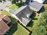 3009 Steeple Chase Court - Photo 9