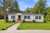 9626 Nc Highway 50 - Photo 1