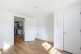 9626 Nc Highway 50 - Photo 10