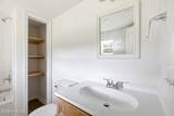 9626 Nc Highway 50 - Photo 11