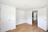 9626 Nc Highway 50 - Photo 12