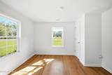 9626 Nc Highway 50 - Photo 13