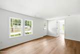 9626 Nc Highway 50 - Photo 14