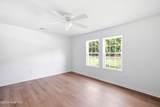 9626 Nc Highway 50 - Photo 15