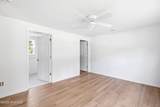 9626 Nc Highway 50 - Photo 16