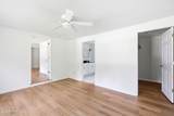 9626 Nc Highway 50 - Photo 17