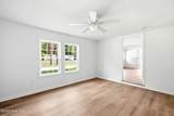 9626 Nc Highway 50 - Photo 18