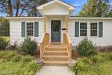 9626 Nc Highway 50 - Photo 2