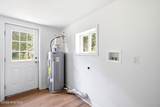 9626 Nc Highway 50 - Photo 21