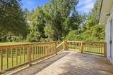 9626 Nc Highway 50 - Photo 22