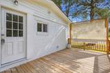 9626 Nc Highway 50 - Photo 23