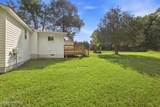 9626 Nc Highway 50 - Photo 24