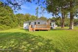 9626 Nc Highway 50 - Photo 25