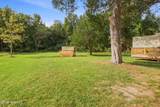9626 Nc Highway 50 - Photo 26