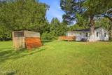 9626 Nc Highway 50 - Photo 27