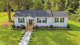 9626 Nc Highway 50 - Photo 28