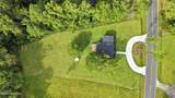 9626 Nc Highway 50 - Photo 29