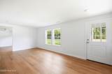 9626 Nc Highway 50 - Photo 3