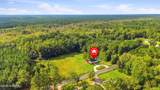 9626 Nc Highway 50 - Photo 30
