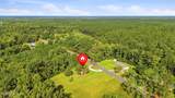 9626 Nc Highway 50 - Photo 31