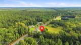 9626 Nc Highway 50 - Photo 32