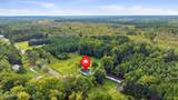 9626 Nc Highway 50 - Photo 33