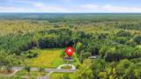 9626 Nc Highway 50 - Photo 34