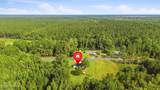 9626 Nc Highway 50 - Photo 35