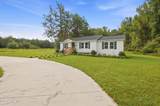 9626 Nc Highway 50 - Photo 36