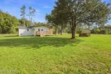 9626 Nc Highway 50 - Photo 37