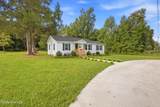 9626 Nc Highway 50 - Photo 38