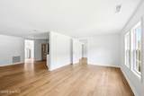 9626 Nc Highway 50 - Photo 4
