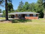 229 Mill Pond Road - Photo 1