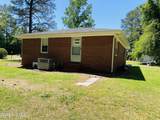 229 Mill Pond Road - Photo 10