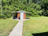 229 Mill Pond Road - Photo 11