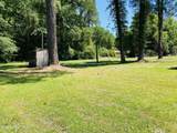 229 Mill Pond Road - Photo 12