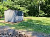 229 Mill Pond Road - Photo 13
