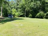 229 Mill Pond Road - Photo 14
