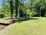 229 Mill Pond Road - Photo 15