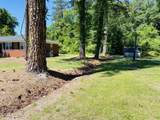 229 Mill Pond Road - Photo 16