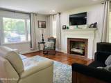 229 Mill Pond Road - Photo 17