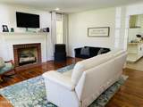 229 Mill Pond Road - Photo 18