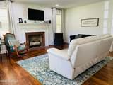 229 Mill Pond Road - Photo 19