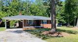 229 Mill Pond Road - Photo 2