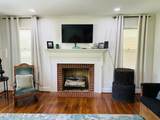 229 Mill Pond Road - Photo 20