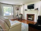 229 Mill Pond Road - Photo 21