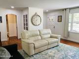 229 Mill Pond Road - Photo 22