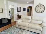 229 Mill Pond Road - Photo 23